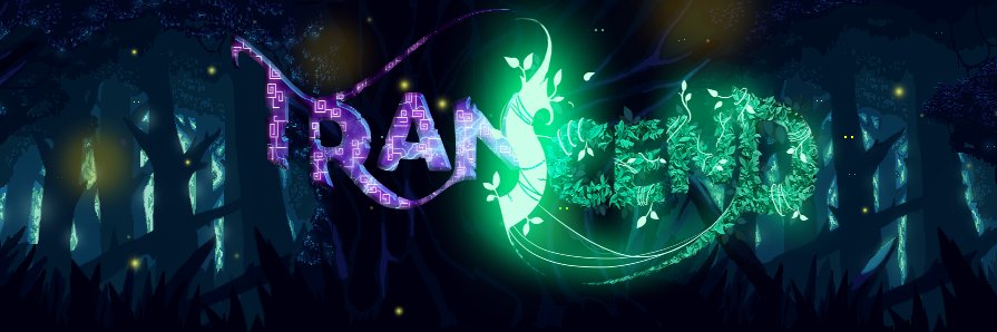 YnorThe's profile banner image