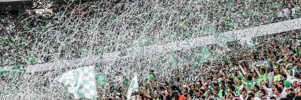 ENG_YASER5's profile banner image