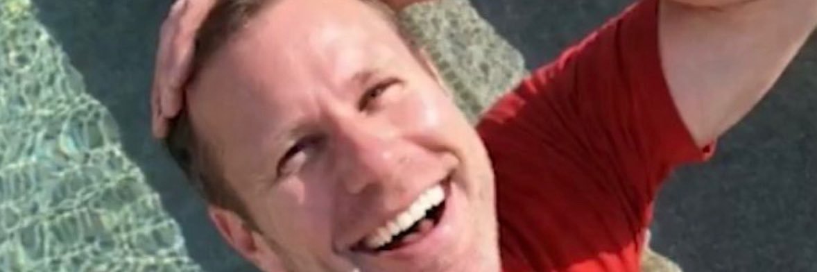 aaronpedigo_'s profile banner image