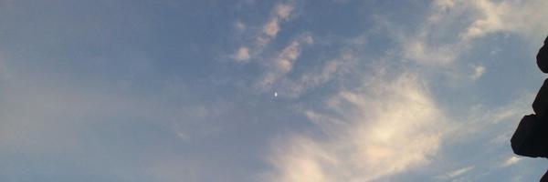 project_dsoc Profile Banner