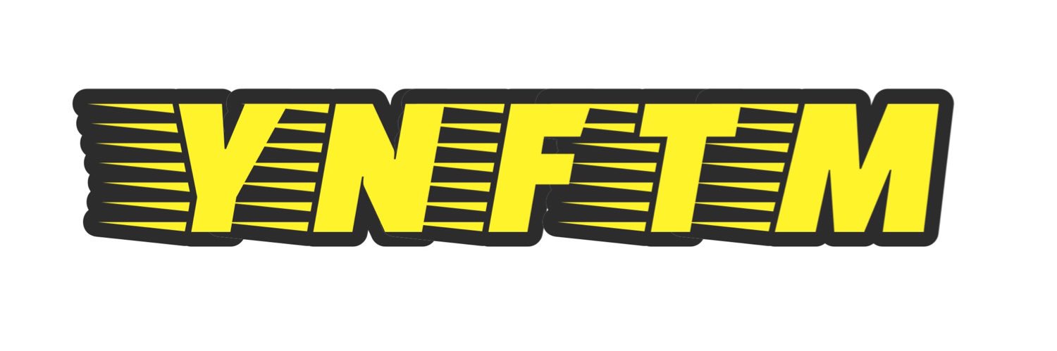 GetFlywithE's profile banner image