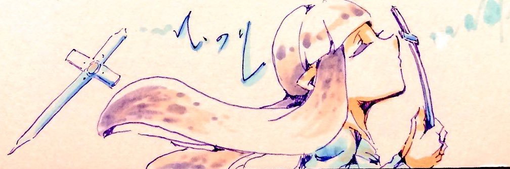 _ICHIHA_9's profile banner image