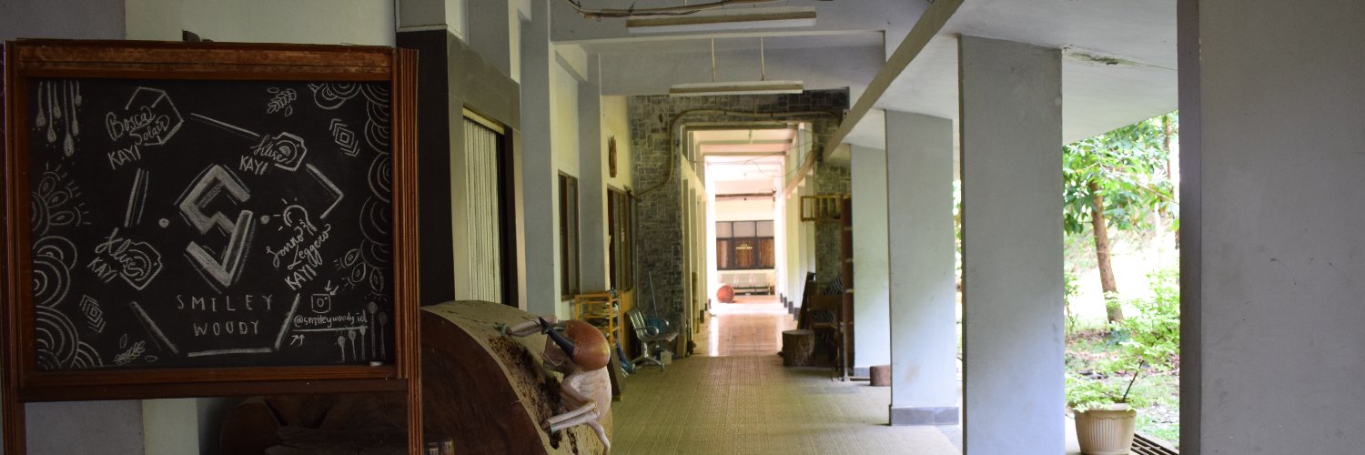 Himasiltan IPB banner