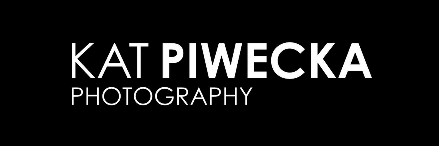 KatPiwecka's profile banner image