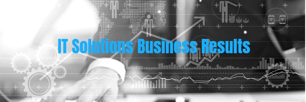 ShingDigitalInc's profile banner image
