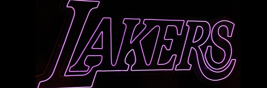 nicknick7f's profile banner image