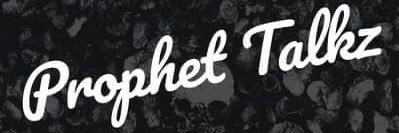 Ceejay Da Prophet banner