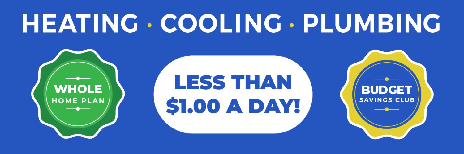 JustCallBudget's profile banner image