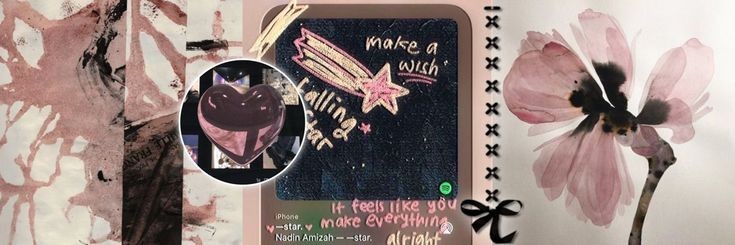 r banner