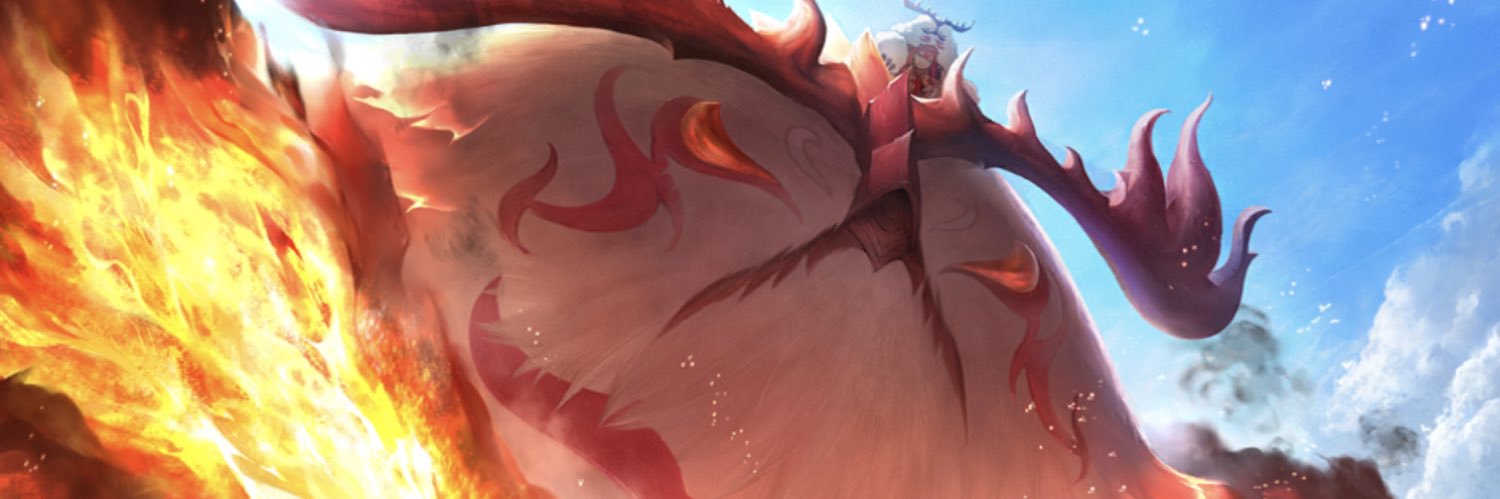 yasyuron009's profile banner image