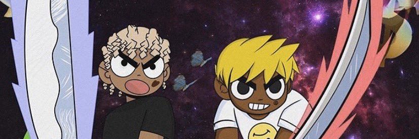 Prvtto's profile banner image