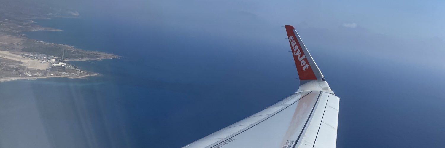 A2lex's profile banner image