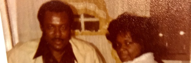 flyflm36's profile banner image