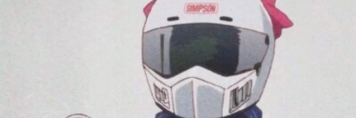 Beamore40000's profile banner image