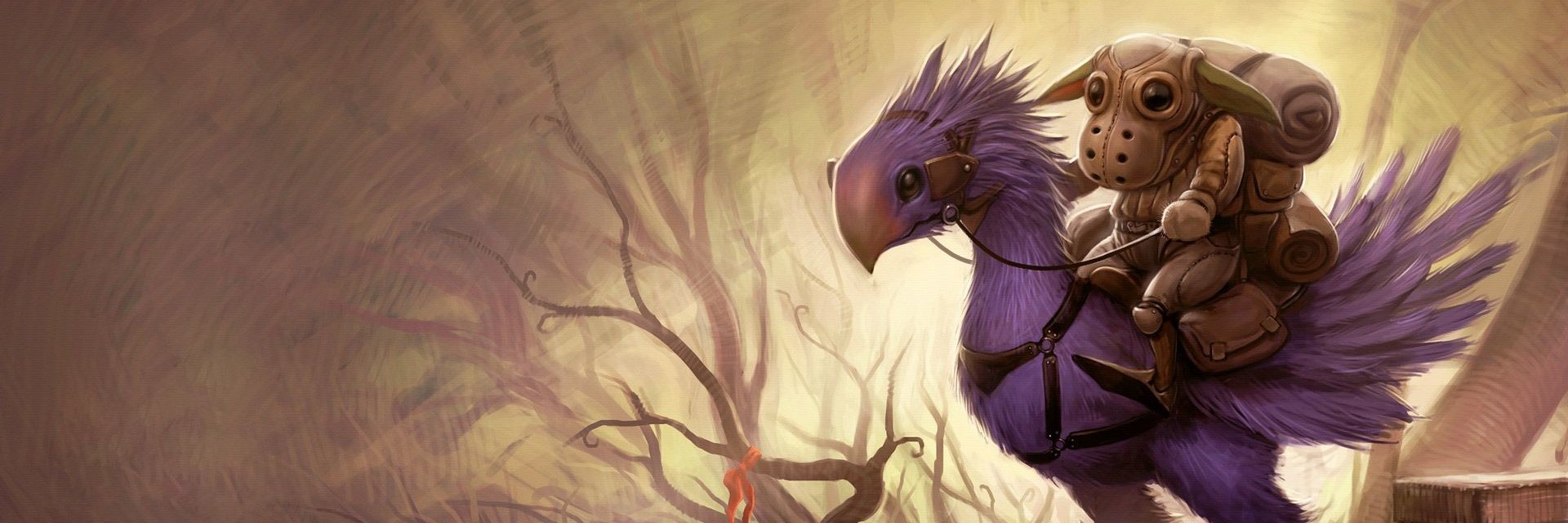 Tsinga5's profile banner image
