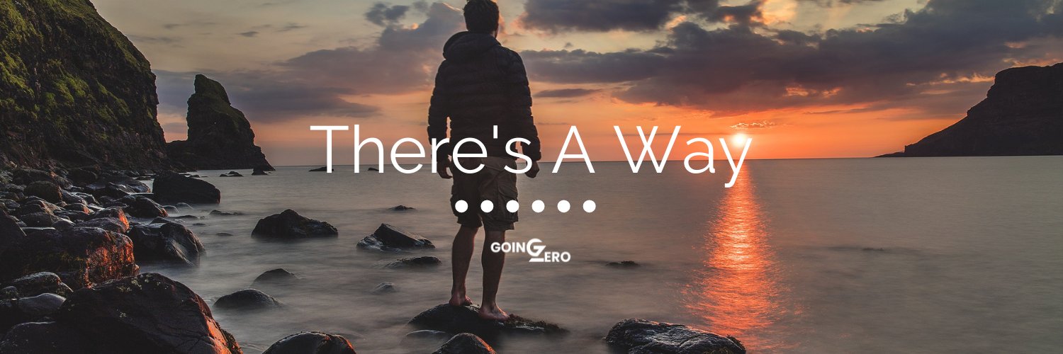 Naman | Team ‘Nature’ banner