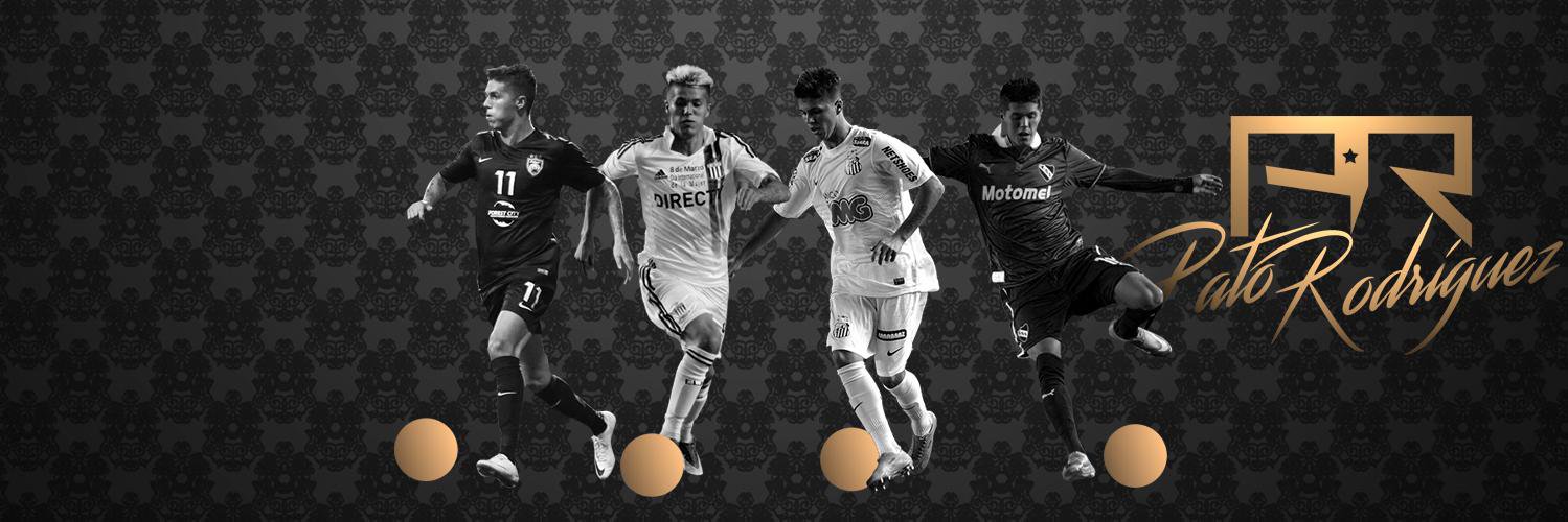RodriguezPatoOk's profile banner image