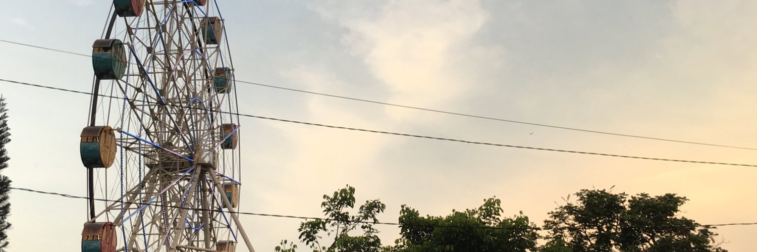 FaldiAlmas's profile banner image