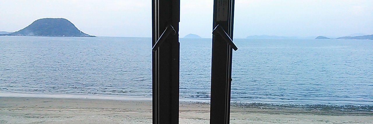 sayaka ☆☆☆ banner