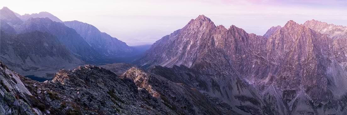 Agile Tour Strasbourg banner