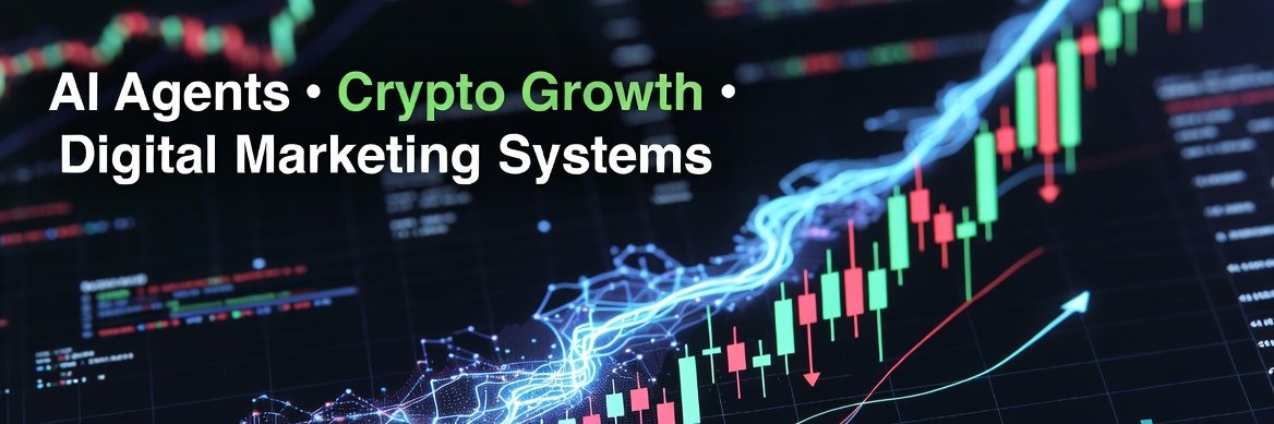 GLworldinc's profile banner image
