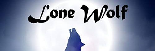 Hen banner