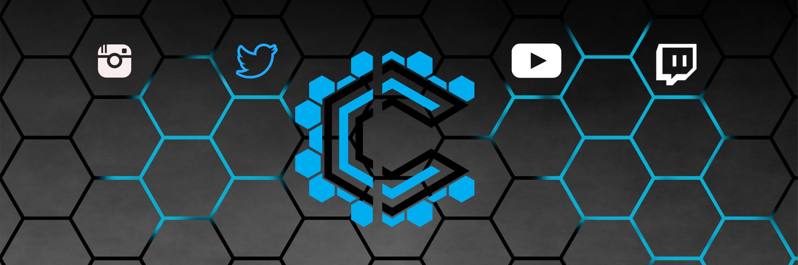 conkles3's profile banner image