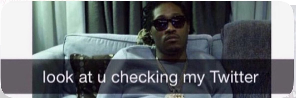 prettybossyp's profile banner image