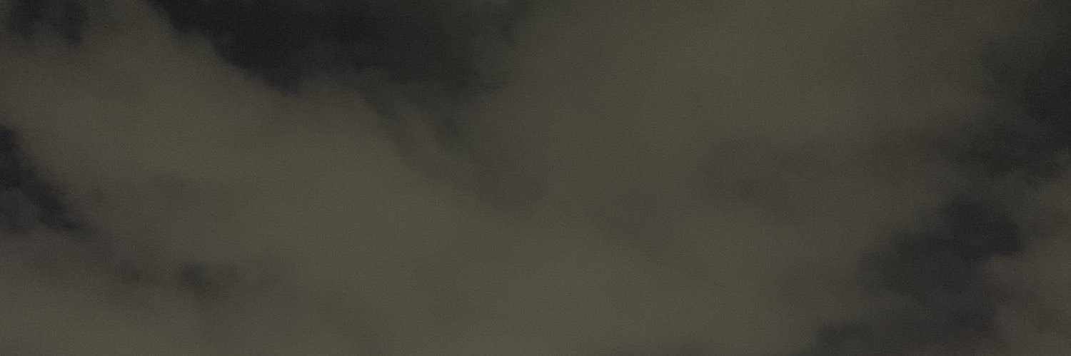 natsdegetau's profile banner image