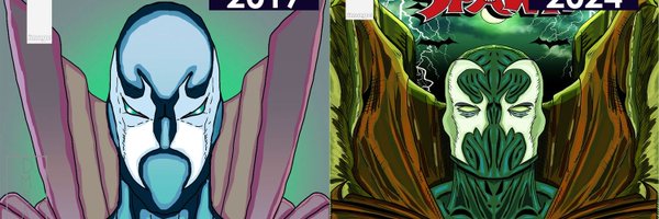 Dm3DRevStudeos Profile Banner