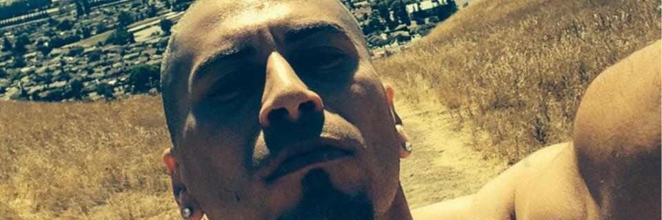 ZergioDeville's profile banner image
