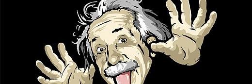 Prakash_nanda's profile banner image
