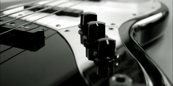 Gege_505's profile banner image