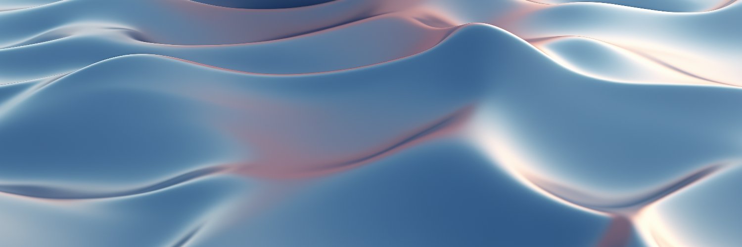 Buildarch's profile banner image