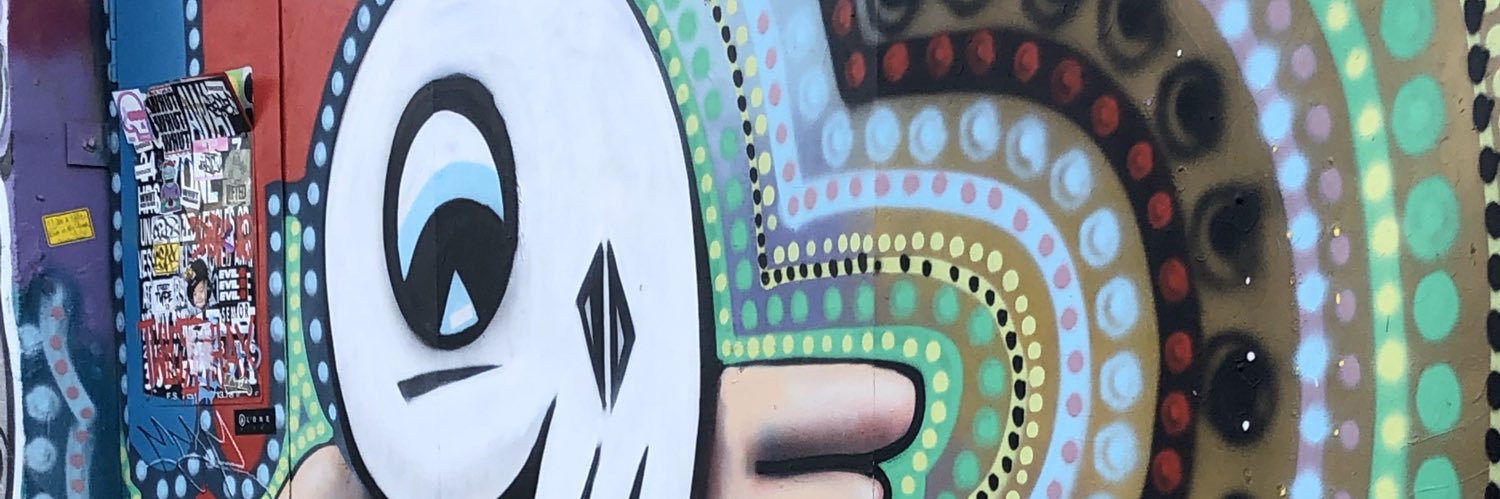 Kidtwoquick's profile banner image
