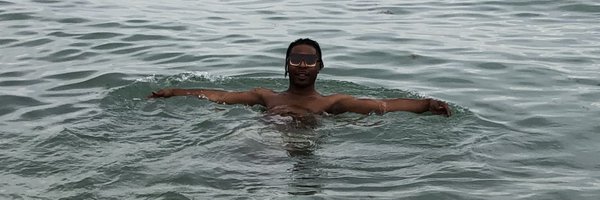 outCOMESdaBEAST Profile Banner