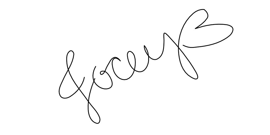 JoceyU's profile banner image