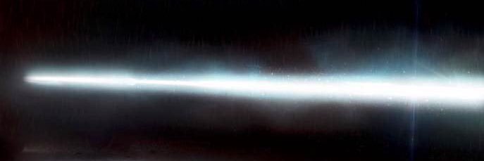 Richard Medina banner