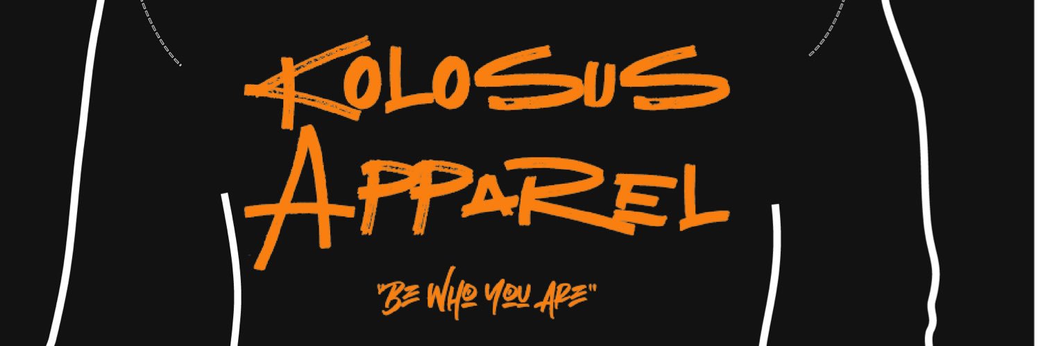 faamau77's profile banner image
