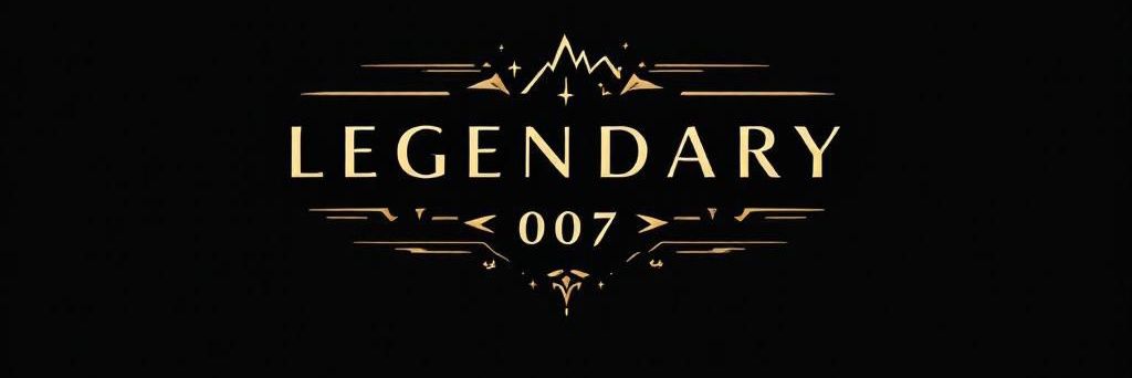 LEGEN_007's profile banner image