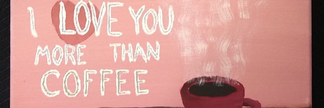 RebbieJoAnthony's profile banner image