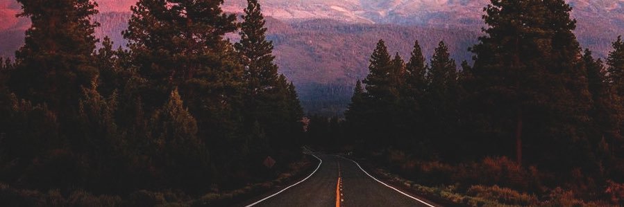 peterpeterbam's profile banner image