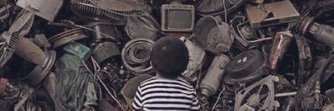 Lapendos Pademangan 🇮🇩 banner