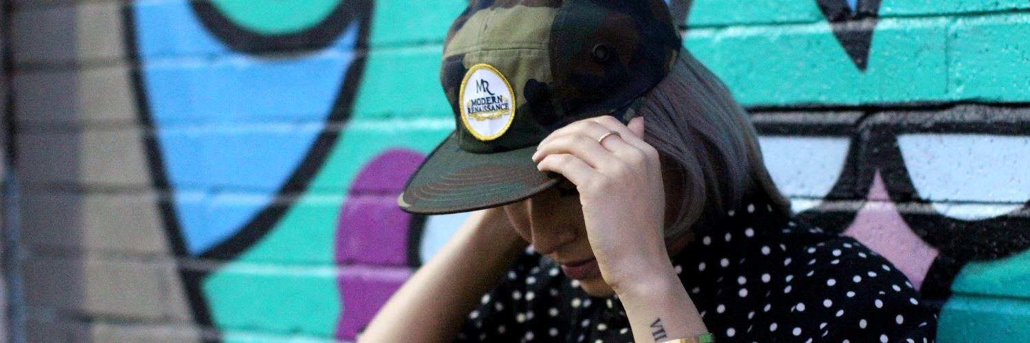 ModRenaissance's profile banner image