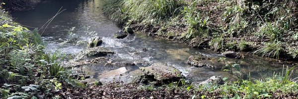 xTacio_ Profile Banner