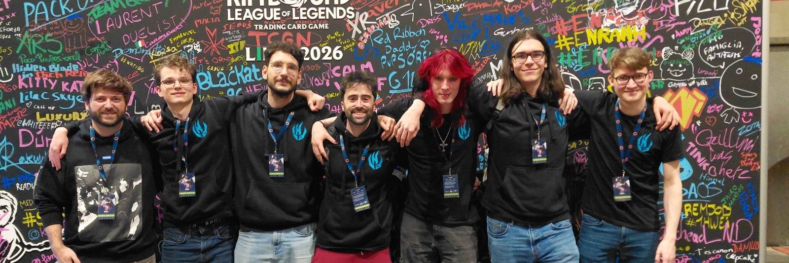 xTacio_'s profile banner image