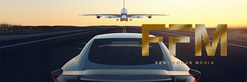 Femifocus_'s profile banner image