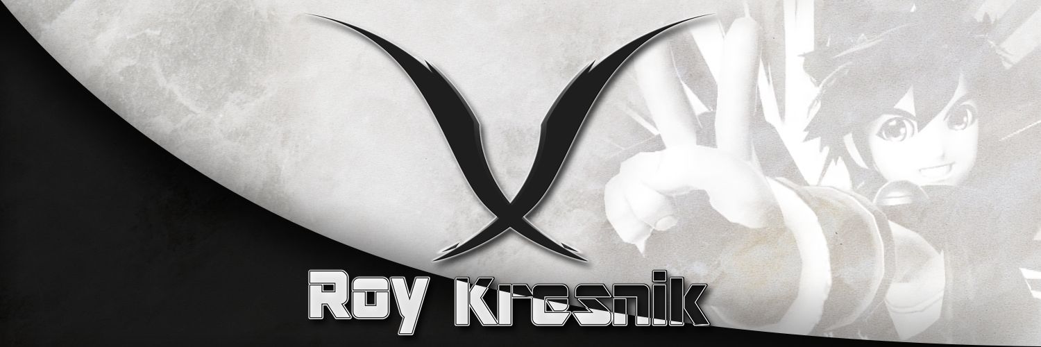 SmashedPitatoes's profile banner image