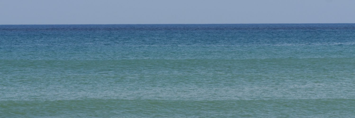 GurtyBeats's profile banner image