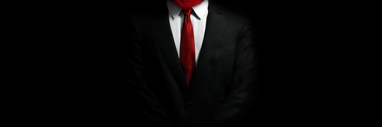 Colonel Kickhead banner